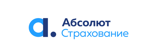 Абсолют доставка