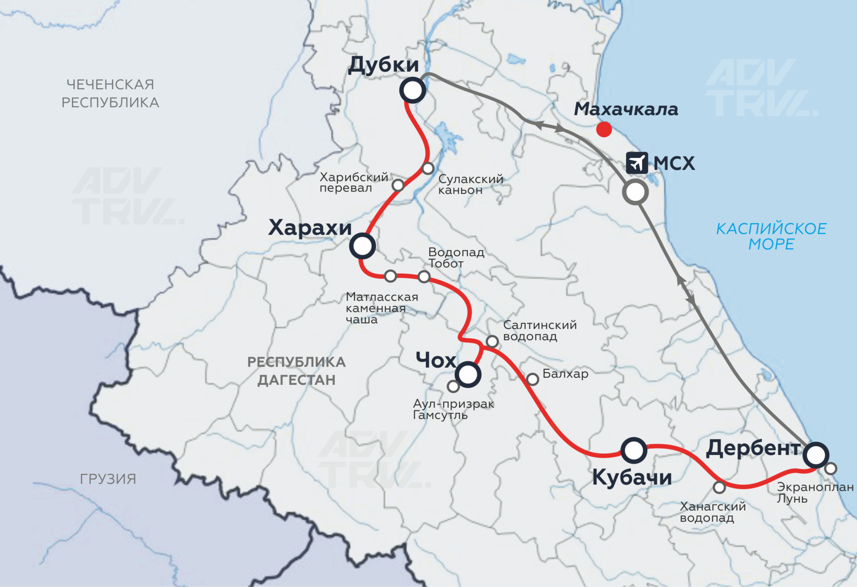 Авторский мототур по горному Дагестану 2024 на эндуро мотоциклах.  Внедорожный мототур по Дагестану на мощных мотоциклах! Открой неизведанные  тропы Кавказа!