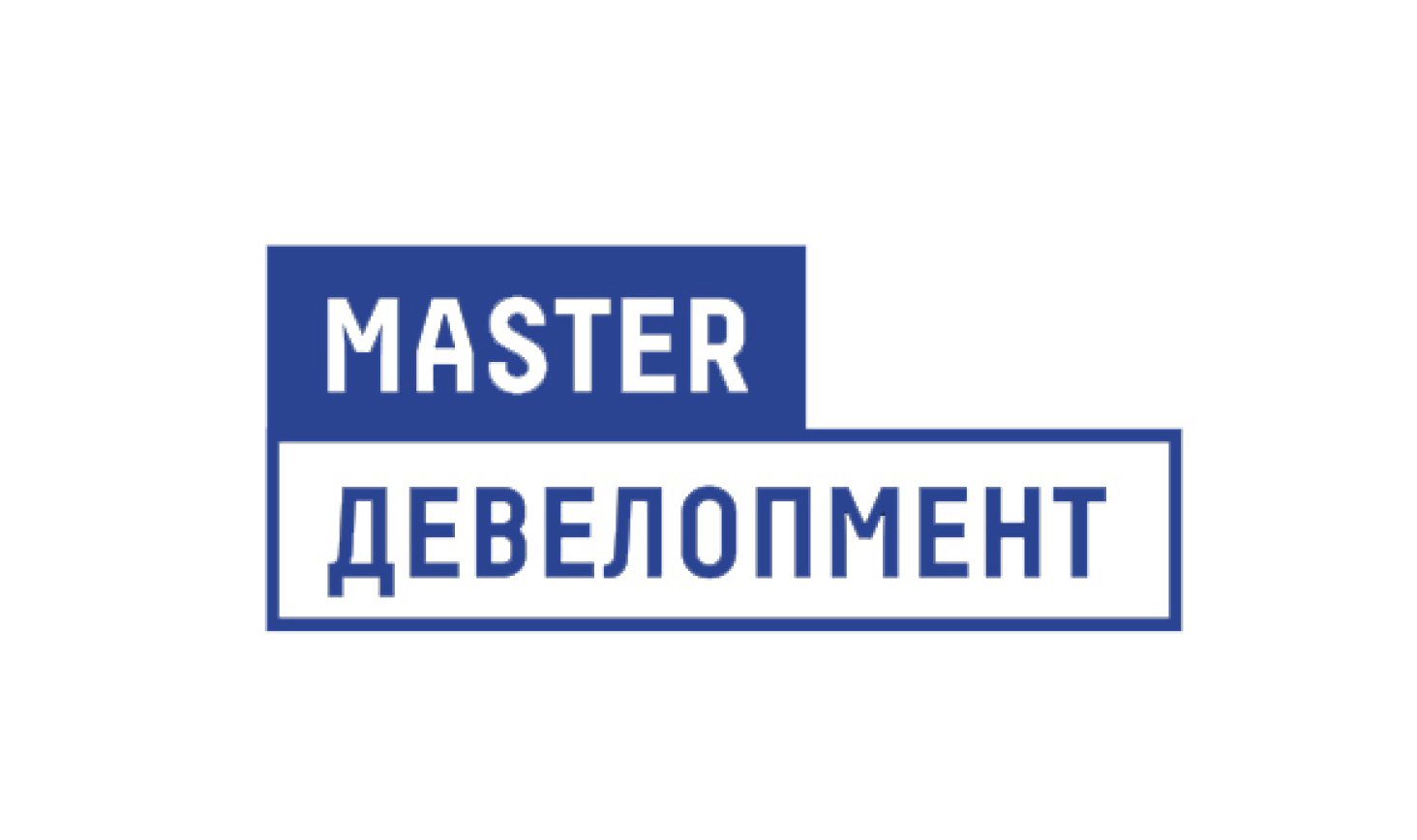 Master info. Ант Девелопмент застройщик логотип. Стройка Девелопмент логотип. Страна Девелопмент застройщик логотип.