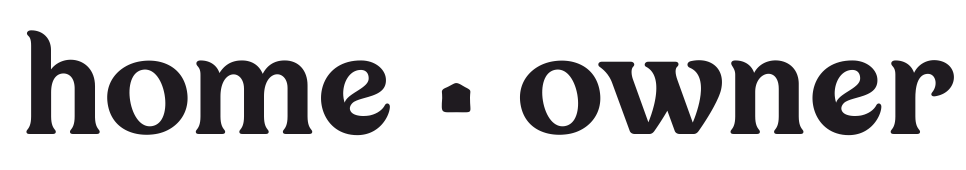 Home Owner