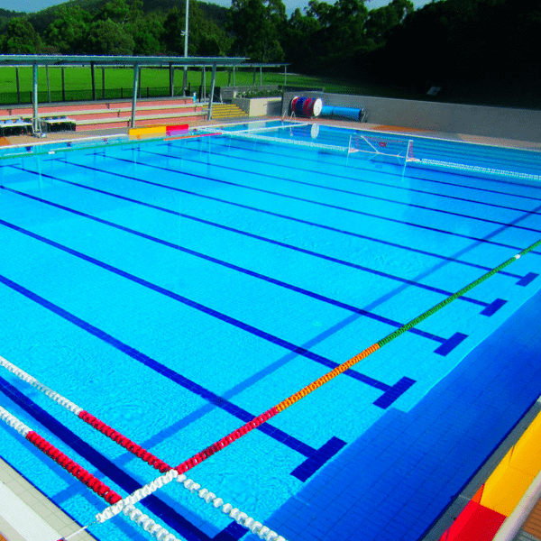 razmetka-dlya-vodnogo-polo