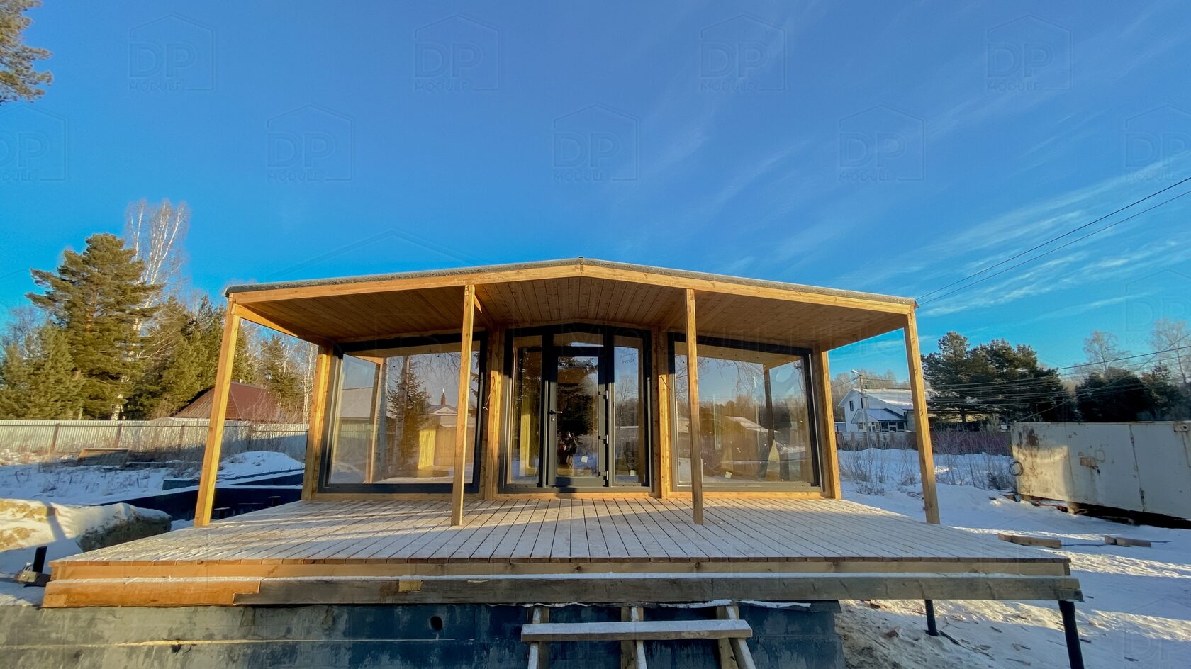 O2EgKpcGGLVsWJLPOsUl_kaoBEWJZ6gZzLEem68-JeA32y6luw_01VkYvd33du_P2n7sjVMuHaXpIP1G2slfstIB.jpg (2500×1406)