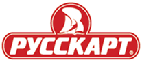 Русскарт