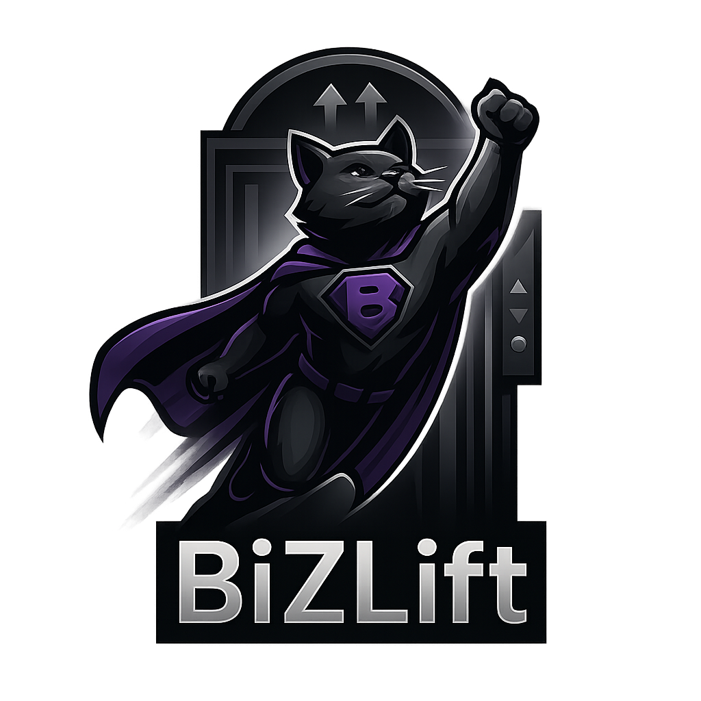 BizLift