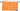 hardclient