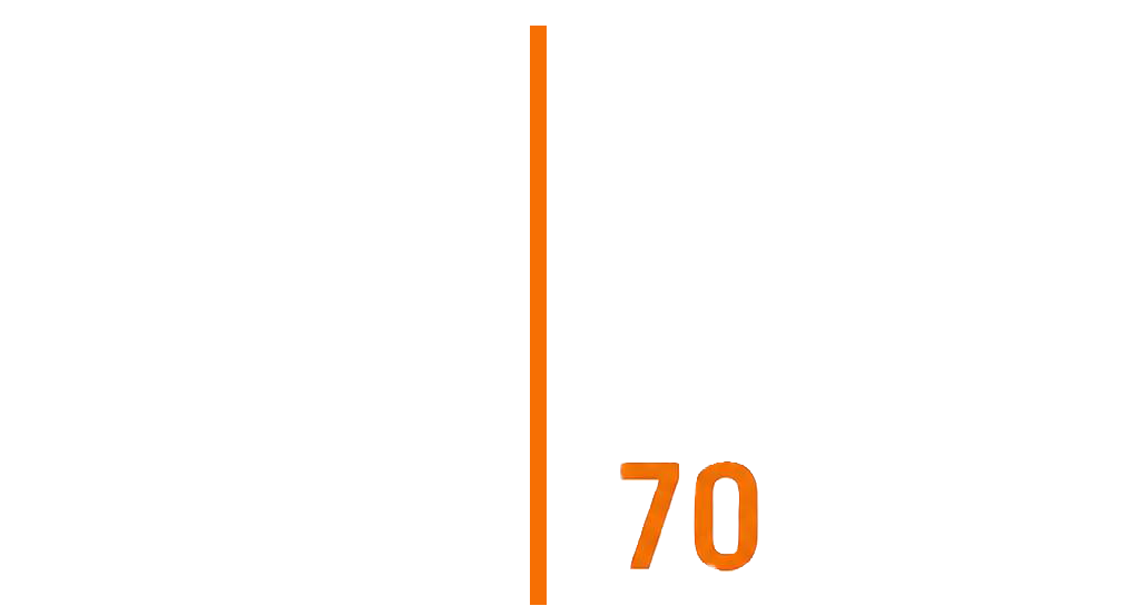 Охрана труда 70