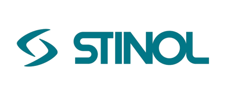 Stinol Logo