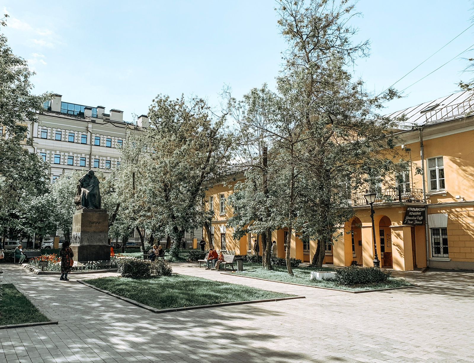 Хрестоматия Любви. Фёдор Достоевский и Анна Сниткина