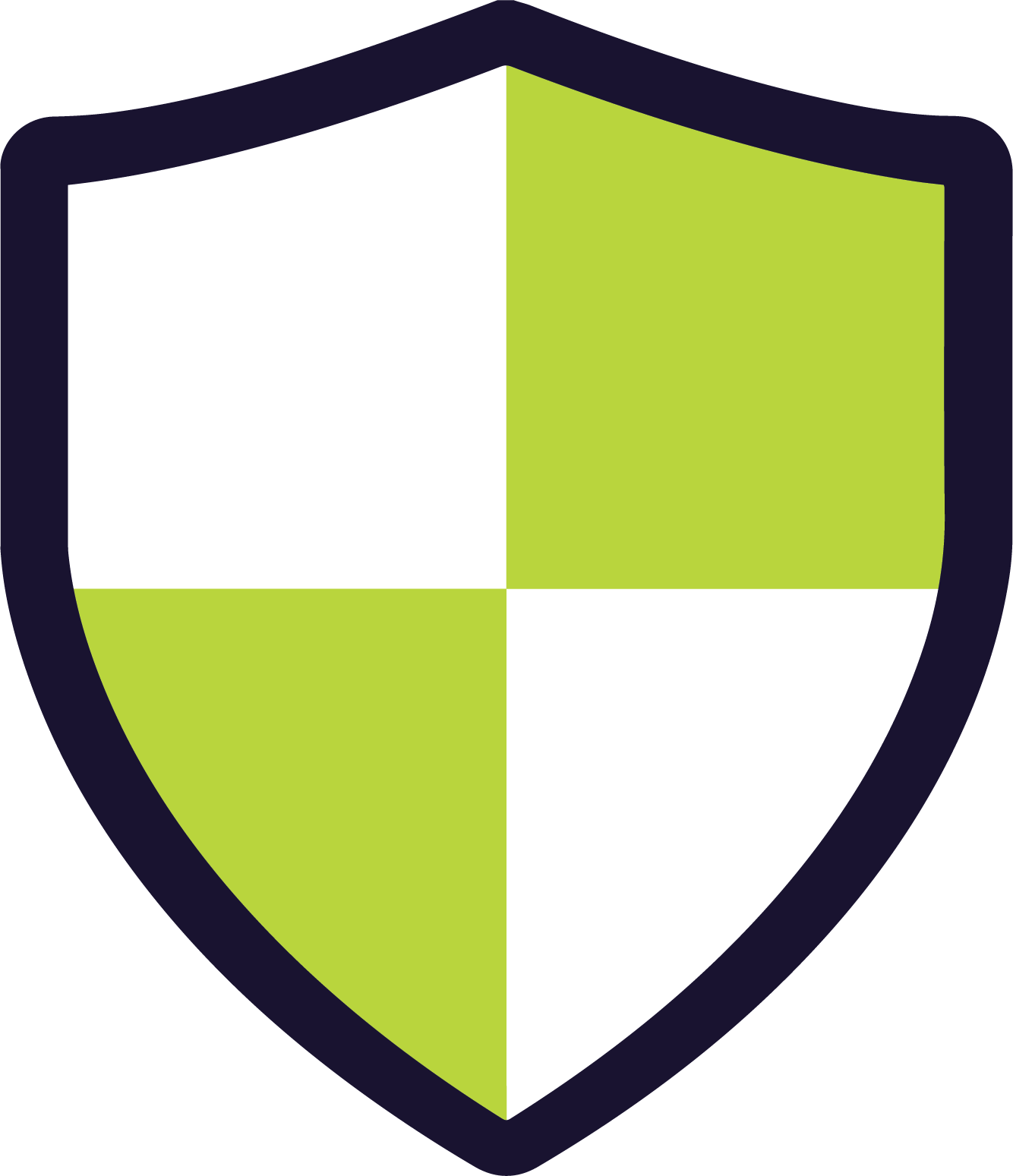 Кадровое агентство по подбору персонала в Москве – услуги агентства по ...