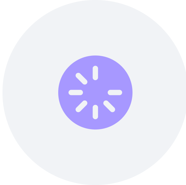 Сфера.Зонтичная система мониторинга | Платформа Сфера