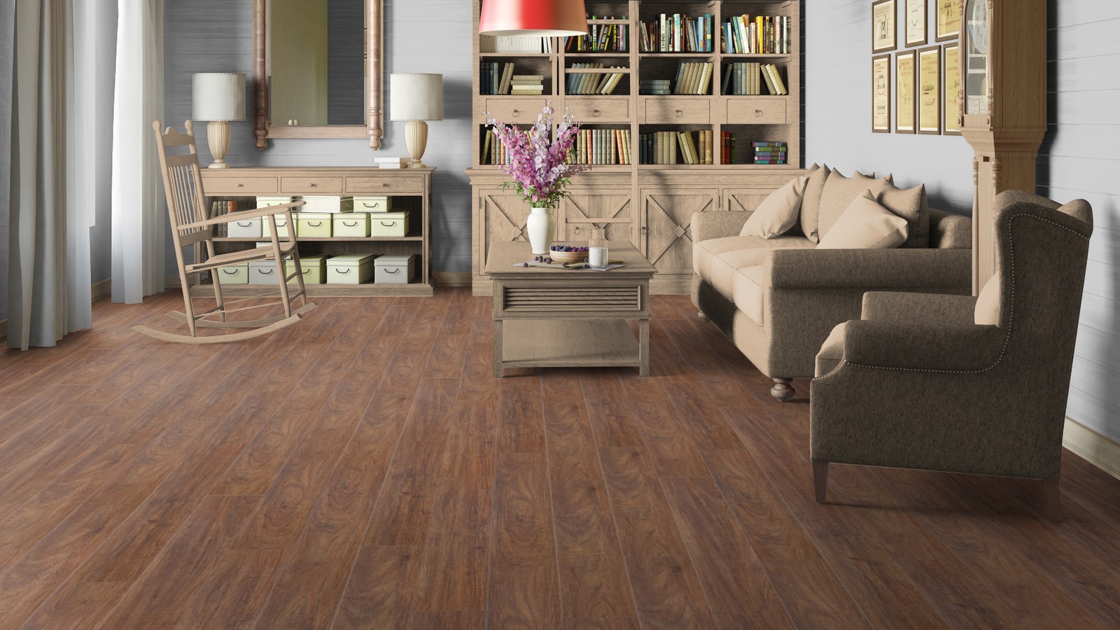 �������� ��� ������ �� domani.by