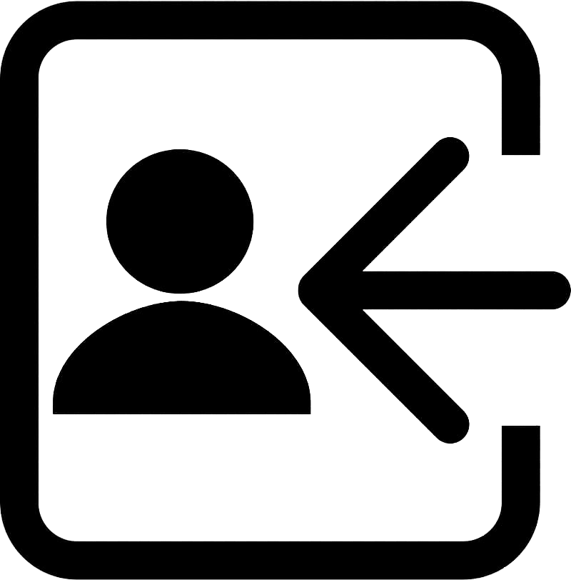 paetkirostov/webset.ru