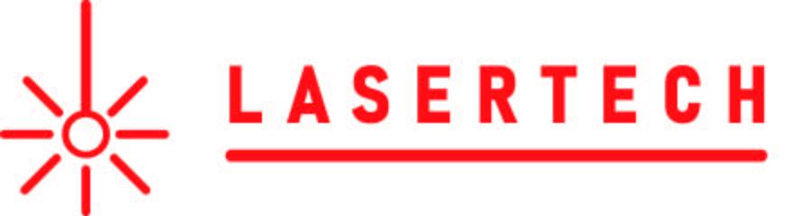 LaserTech