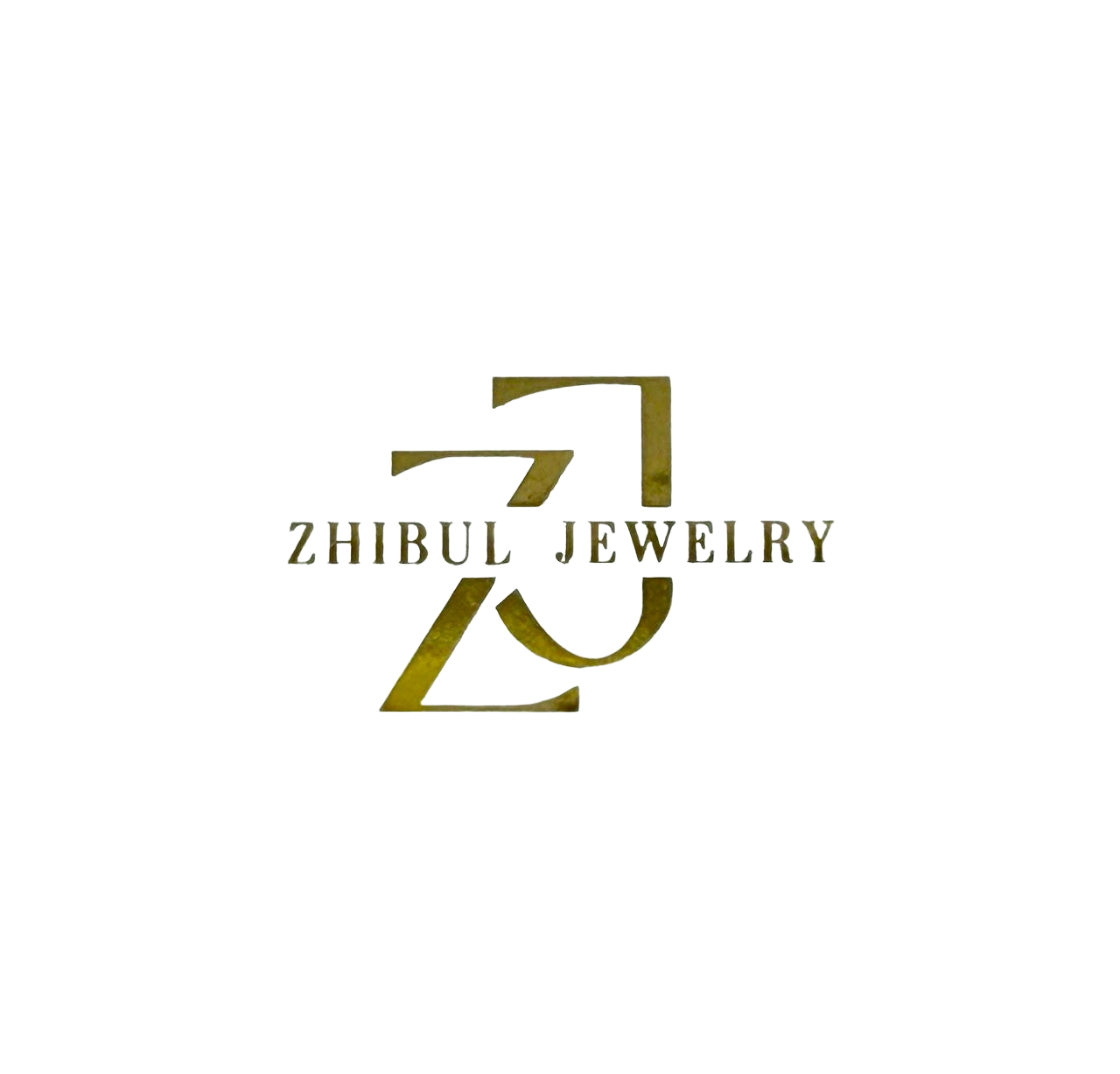 ZHIBUL_JEWELRY