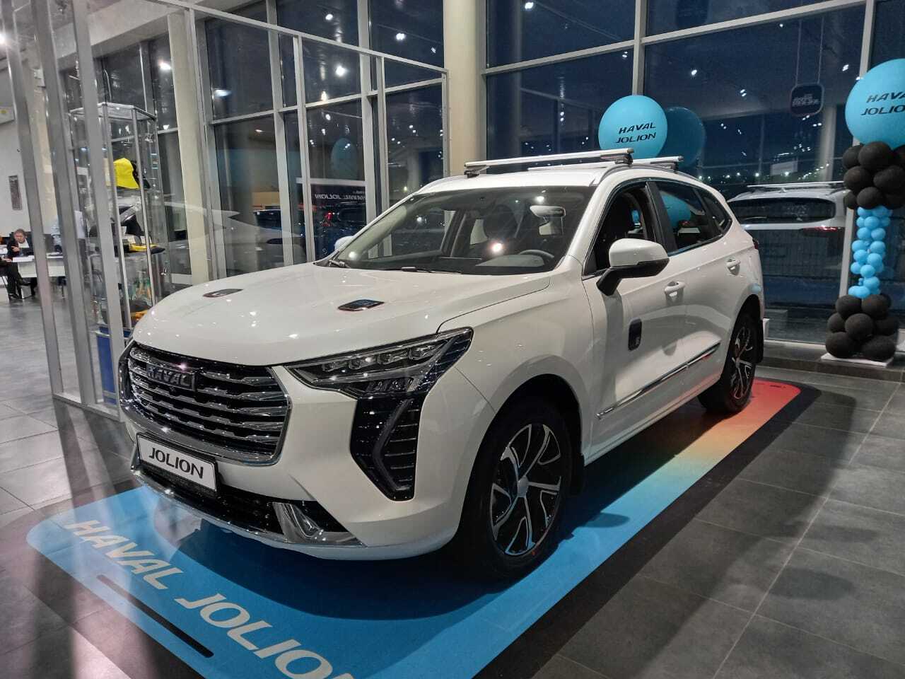 Екатеринбург haval регинас. Ногинск автосалон хавал. Хавал зерновая 17 калуга. Ногинск автосалон хавал. Хавал нижегородец котельники.