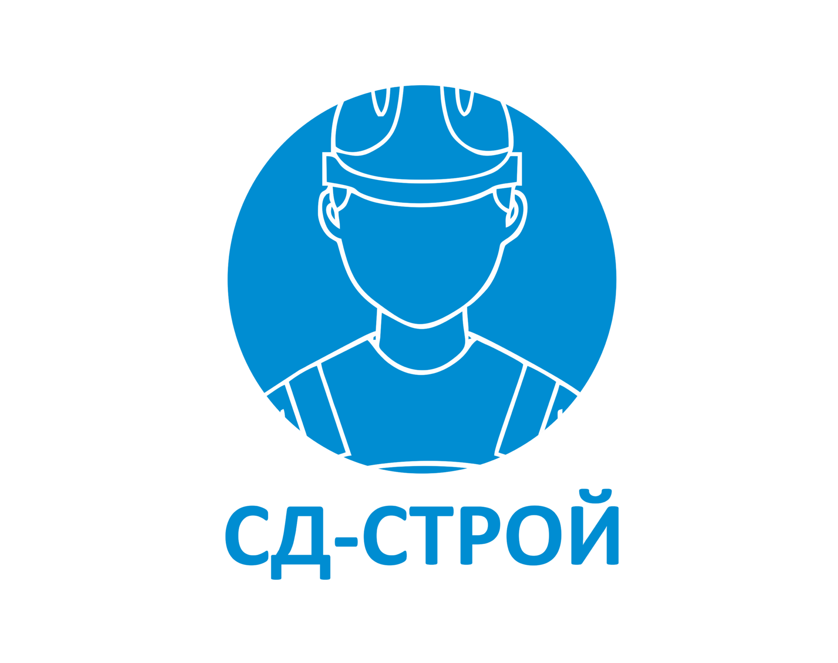 Строительная компания