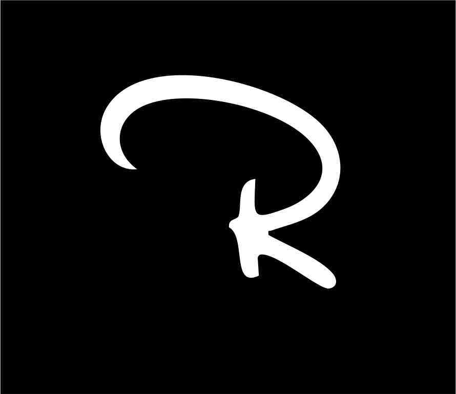 ООО КАШКАР-С