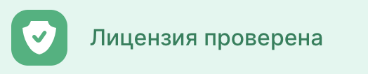 lazernoe-lechenie-gemorroya