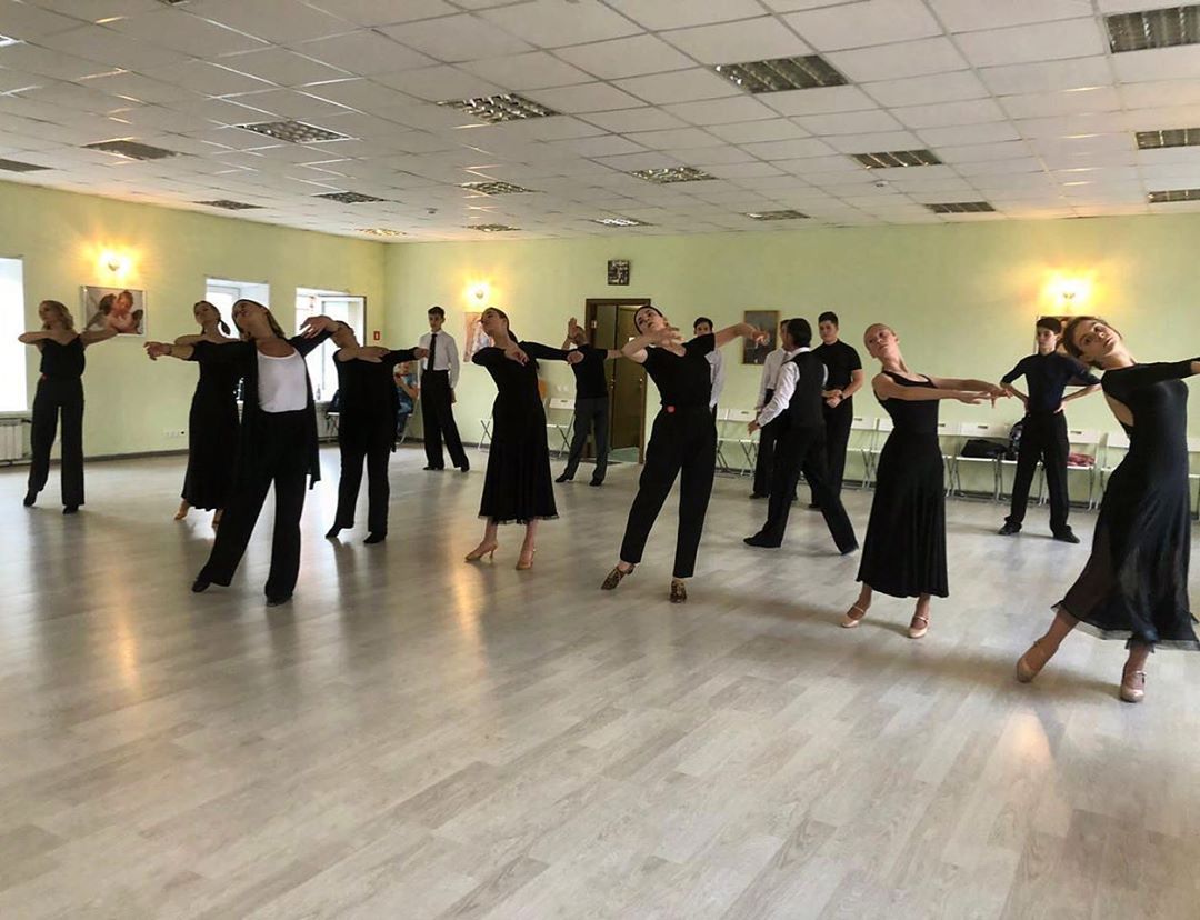 ���� ������� ������: ����.