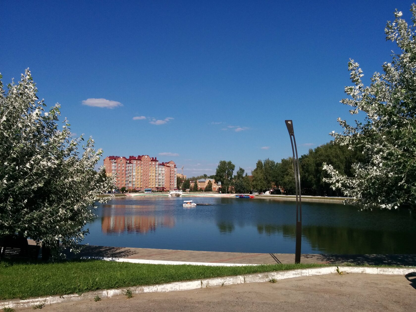 Городское озеро. Зеленодольск центр города. Ленина 29 Зеленодольск. Зеленодольск озеро надежды. Зеленодольск Украина Ленина 6.