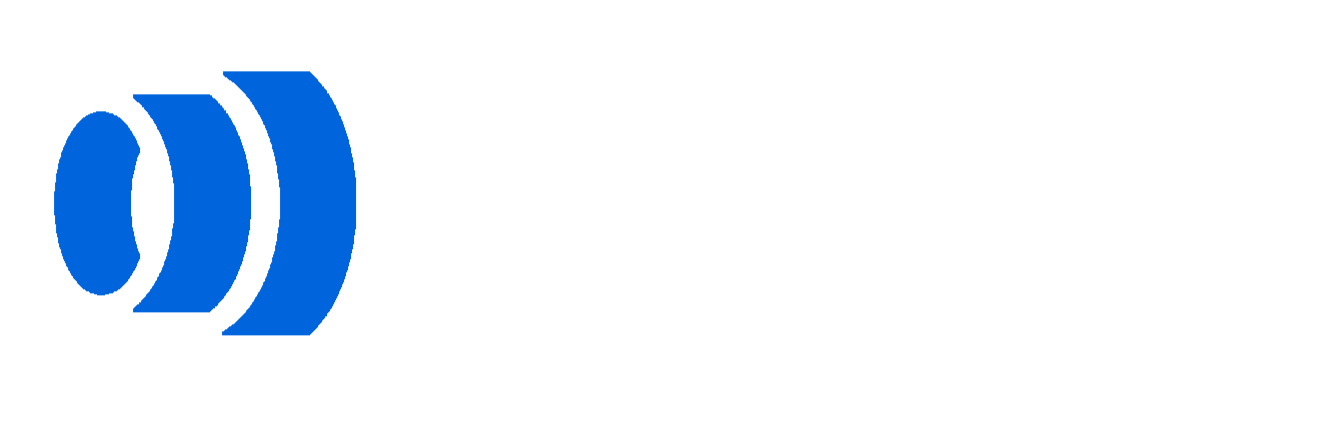 BiTerm | БиТерм