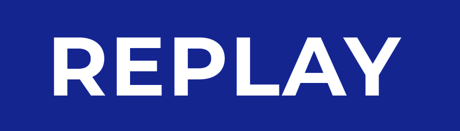 REPLAY