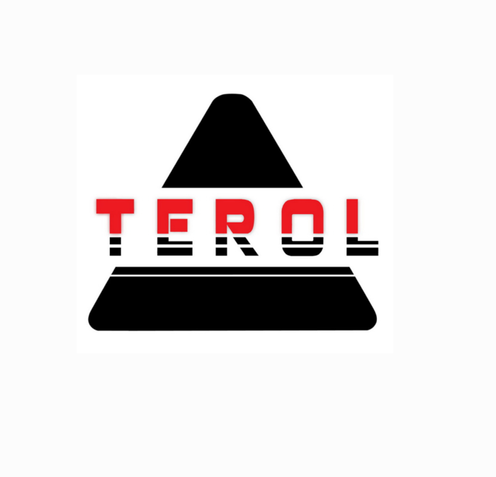 Терол. Terol smooth. Рекзит ООО ТЕРМОЮТ.