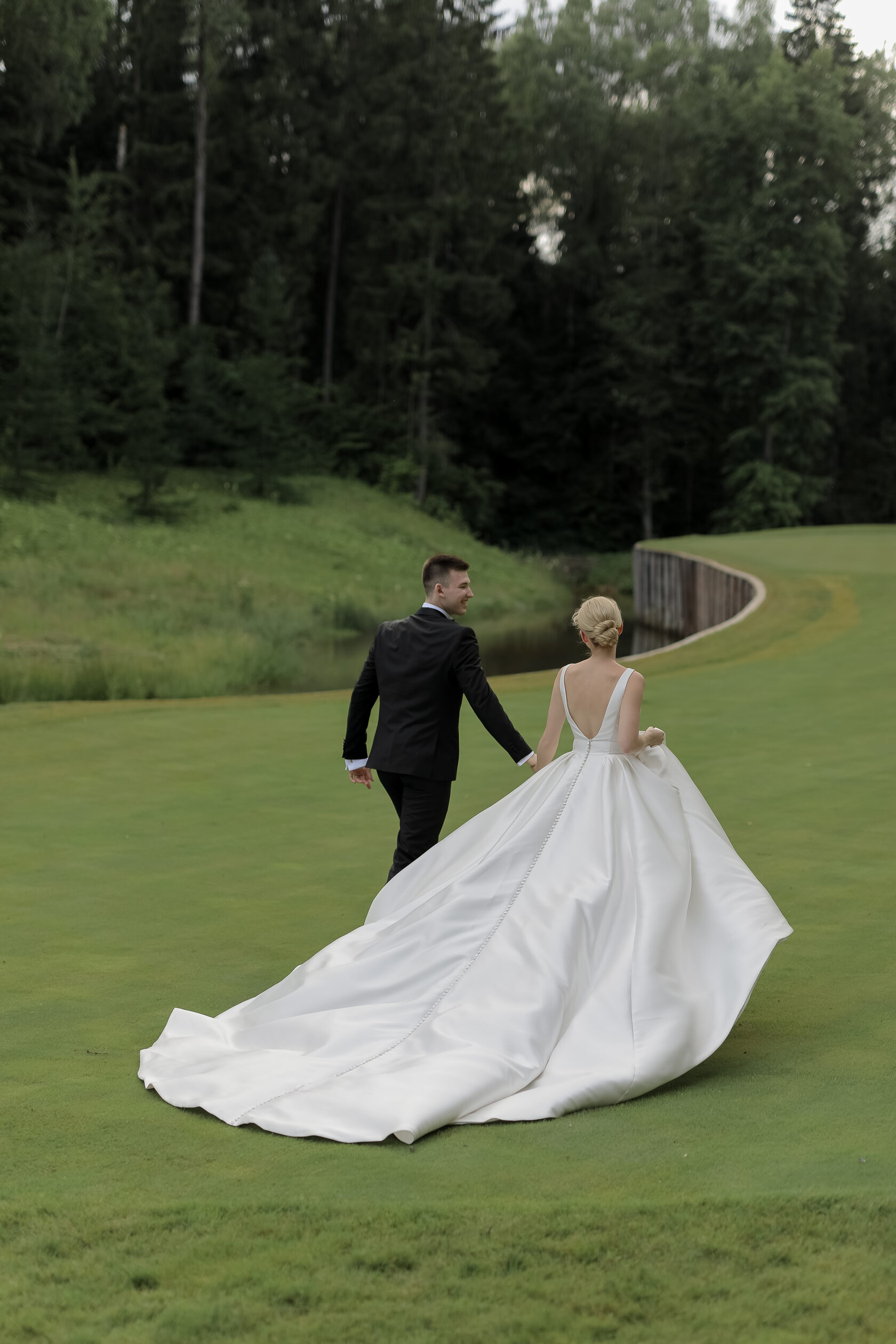 Школа свадебного бизнеса Moscow Wedding School Свадебные курсы Обучение Ксения Миронова Свадебный организатор Свадебный координатор Свадебная школа Бизнес для девушек свадебная индустрия