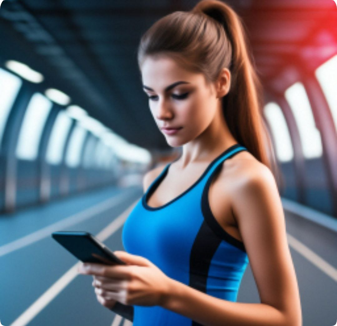 Фитнес тренировки цена