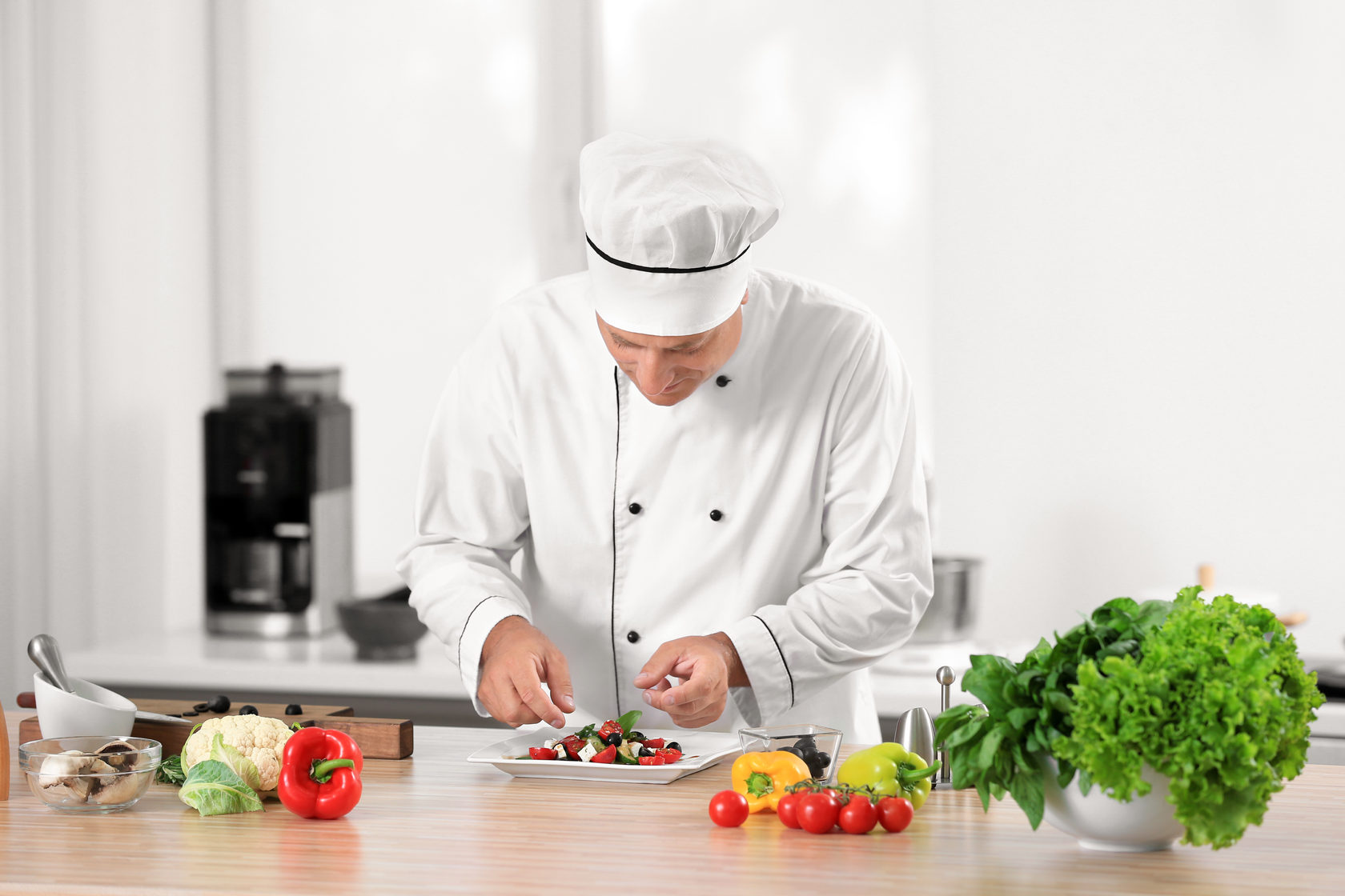 Rapsol — Рапсовое масло из Сибири