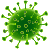 KXANTAVIRUS