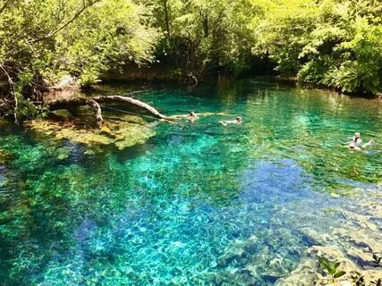 голубая лагуна сочи экскурсия. Bellatour.ru