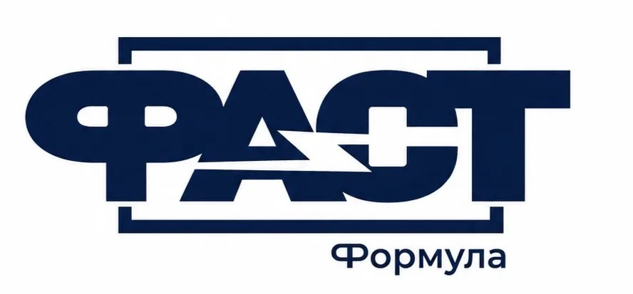Логотип