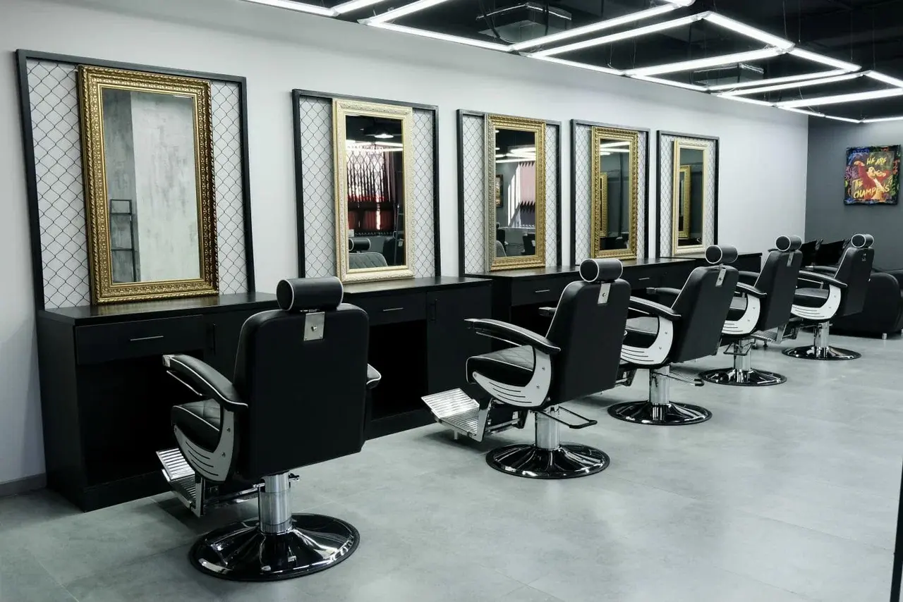 Синергия — фото 4