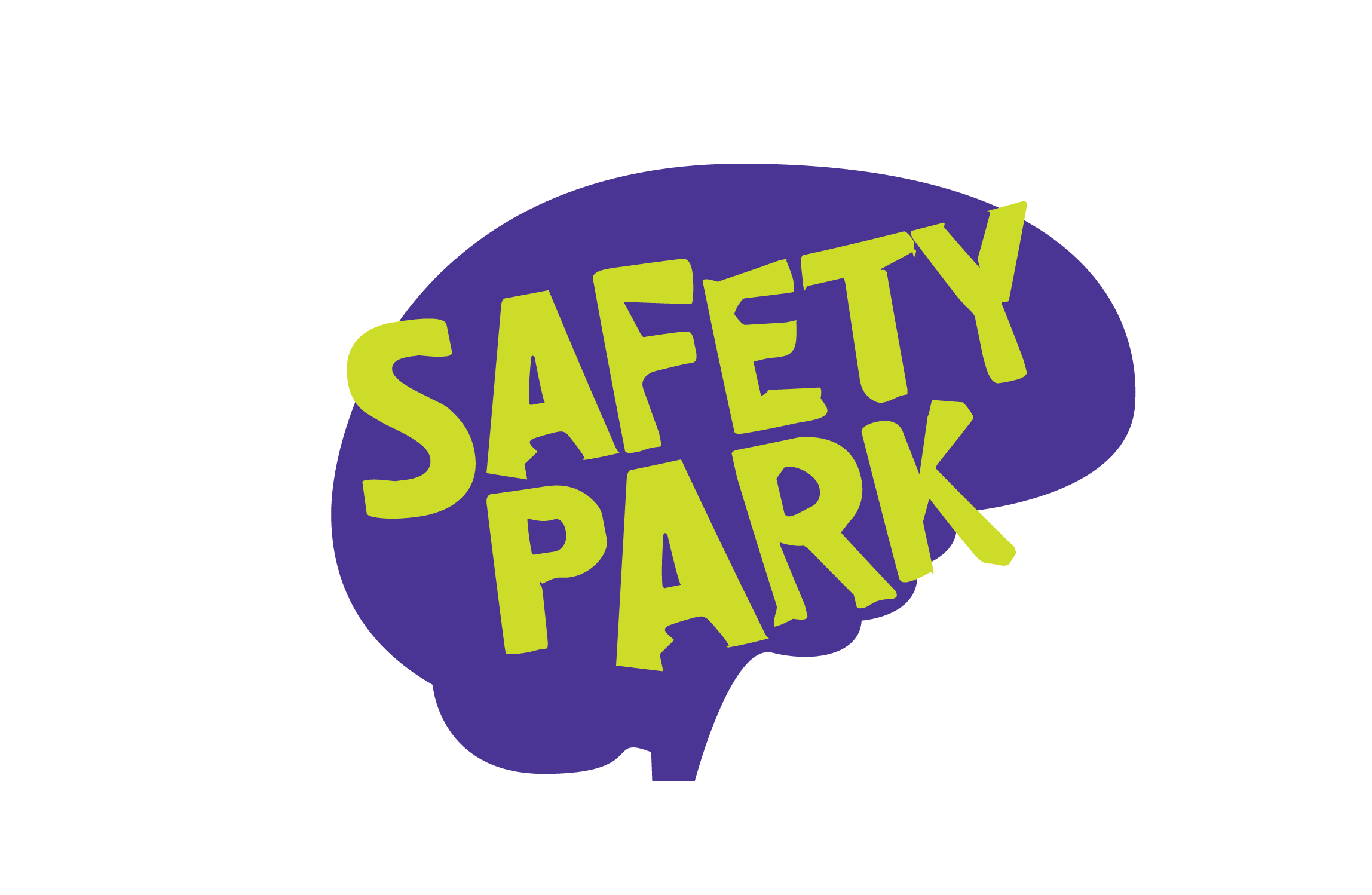 Safety Park