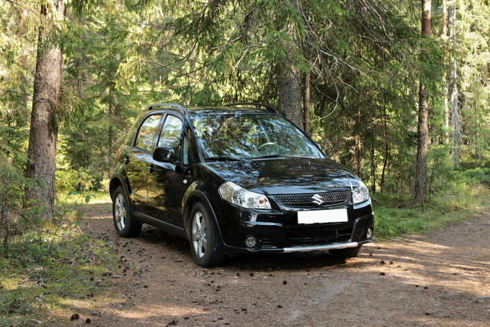 Сузуки 4х4. Сузуки сх4 2009г. Сузуки sx4 2009. СХ 4 Сузуки сх4. Сузуки сх4 2009.