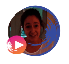 отзыв о детском празднике