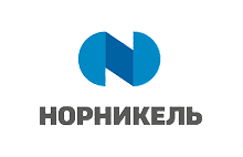 Улан-Удэнский авиационный завод