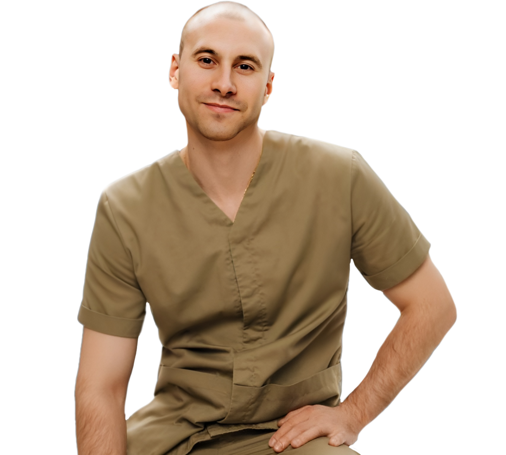 Протезирование