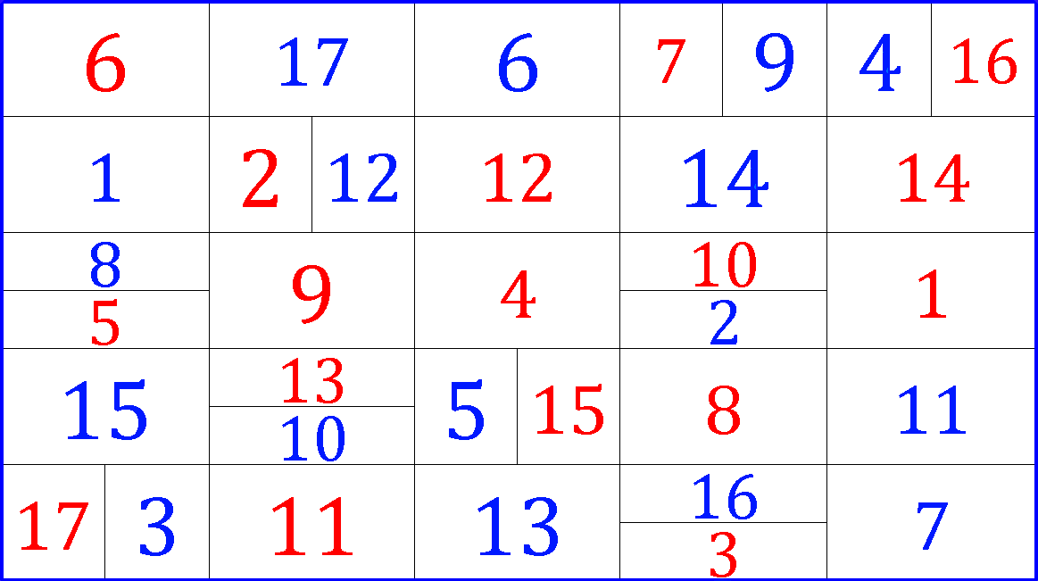 Тренировка памяти для пожилых людей