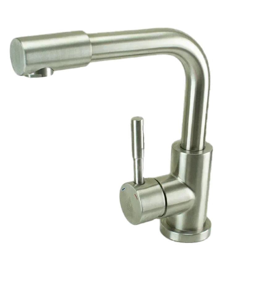 Комплектующие для радиаторов Теплоход