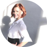 Пономарева М.П.