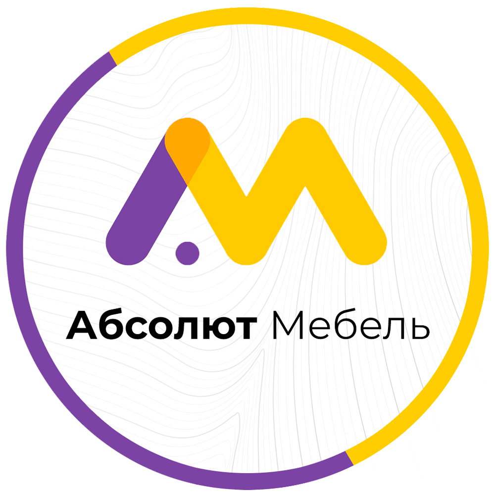 Абсолют мебель