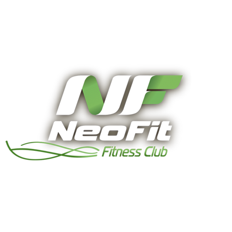 Неофит. Neofit баннер. Neofit реклама. Неофит спортзал логотип.