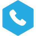 website icon