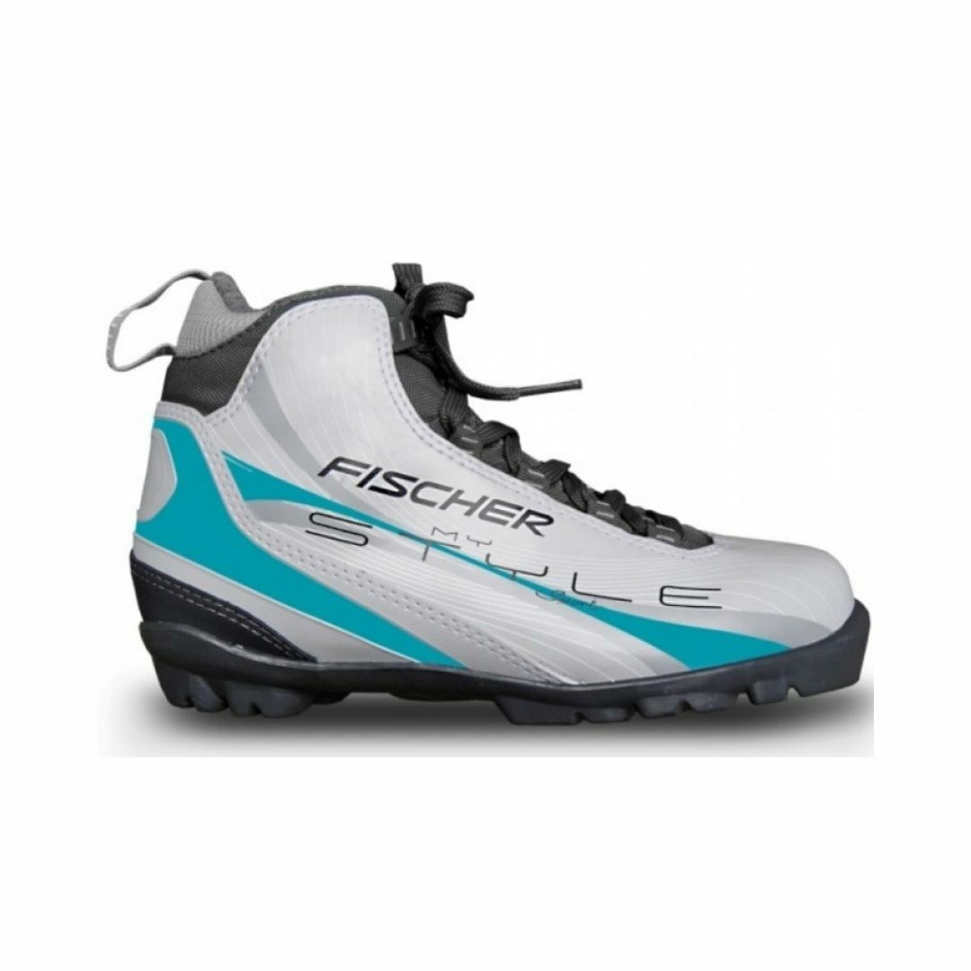 Fischer xc sport pro