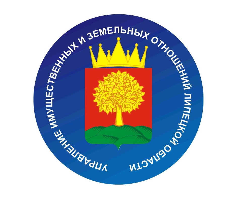 Обл здравоохранения липецк. Липецкая область логотип. Герб Липецка.