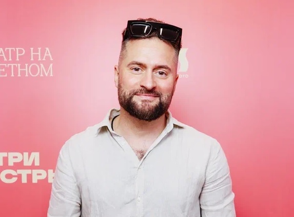 Ираклий Пирцхалава