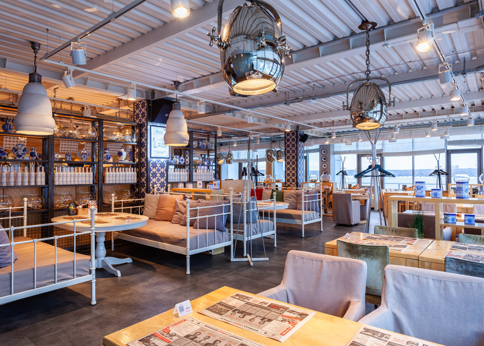 Бирман на речке сайт. Бирман на речке сайт. Ресторан бирман на речке новосибирск. Бирман на речке сайт. Ресторан бирман новосибирск.