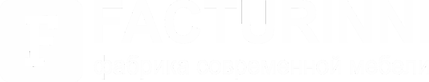 Купить мягкую мебель от производителя в Краснодаре и по всей России с ...